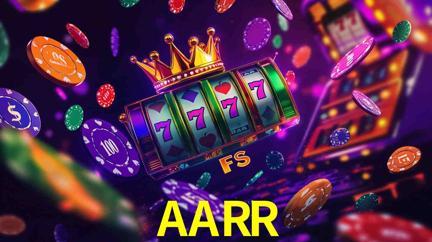 Recursos de Bônus AARR