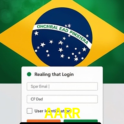 Jogos Exclusivos AARR