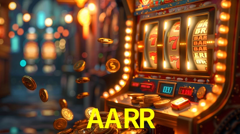 Ofertas Exclusivas AARR