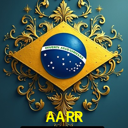 Interface Premium AARR